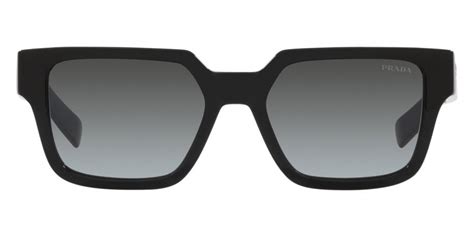 prada pr 03zs c54 1ab06t|Buy Prada PR 03ZS C54 1AB06T Sunglasses .